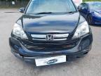 2008 HONDA CR-V EX I- for sale at Copart GLOUCESTER