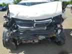 2013 DODGE JOURNEY SXT à vendre chez Copart QC - MONTREAL