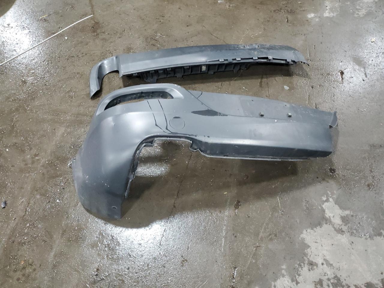 2018 Jeep Cherokee Latitude VIN: 1C4PJMCB0JD622320 Lot: 63489405