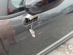 2014 CITROEN DS3 DSIGN for sale at Copart WOLVERHAMPTON