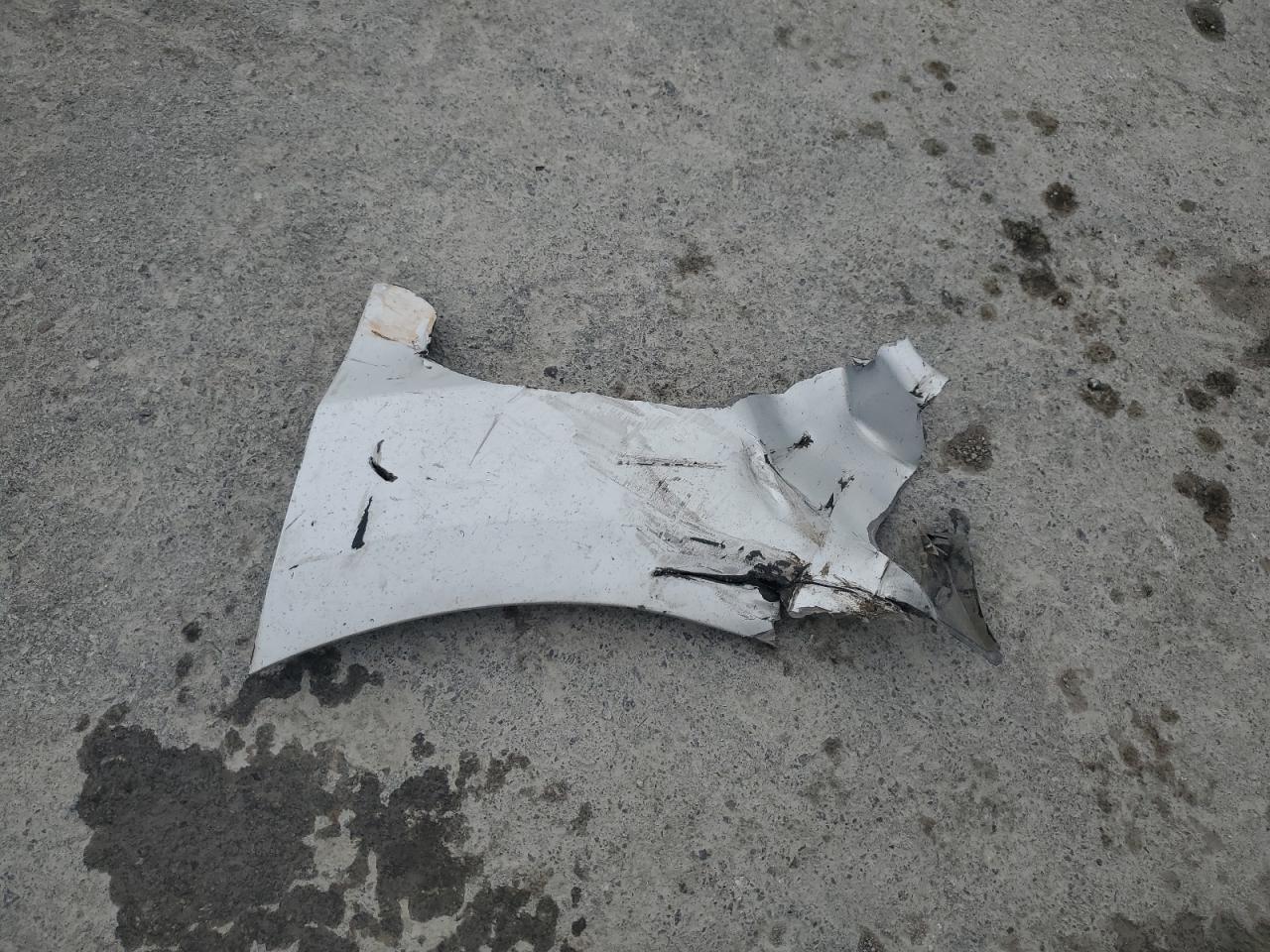 2013 Kia Soul + VIN: KNDJT2A67D7493036 Lot: 64295325