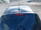 2014 VAUXHALL ADAM SLAM for sale at Copart PETERLEE