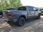 2023 RAM 1500 REBEL   à vendre chez Copart ON - COOKSTOWN