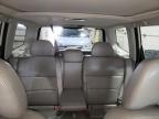 2010 SUBARU FORESTER 2.5X PREMIUM   à vendre chez Copart MN - MINNEAPOLIS