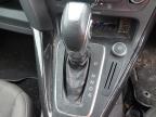 2015 FORD FOCUS TITA for sale at Copart BRISTOL