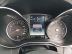 2014 MERCEDES BENZ C220 AMG L for sale at Copart SANDTOFT