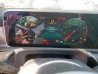 2020 MERCEDES-BENZ A 220   for sale at Copart TX - DALLAS