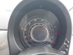 2010 FIAT 500 SPORT for sale at Copart ST HELENS
