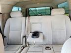 2007 GMC YUKON XL K1500 à vendre chez Copart TX - ANDREWS