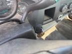 2013 GMC SIERRA C1500   for sale at Copart ON - TORONTO