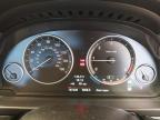 2012 BMW 520D SE for sale at Copart BRISTOL