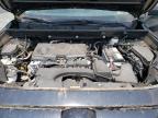 2023 TOYOTA RAV4 XLE   à vendre chez Copart NS - HALIFAX