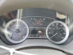 2014 NISSAN SENTRA S   for sale at Copart RI - EXETER