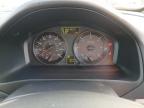 2011 VOLVO V50 SE LUX for sale at Copart CHESTER