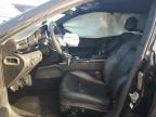 2019 MASERATI QUATTROPORTE S   for sale at Copart CA - LOS ANGELES