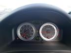 2011 VOLVO C70 SE LUX for sale at Copart SANDY