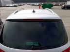 2011 VOLKSWAGEN TIGUAN MAT for sale at Copart WHITBURN