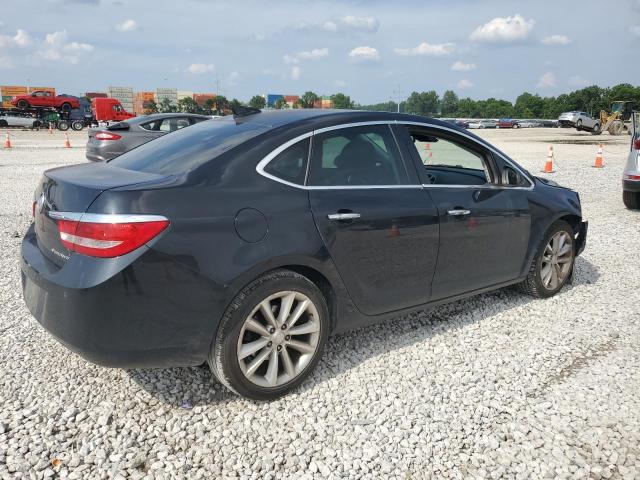  BUICK VERANO 2015 Black