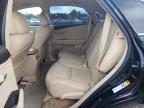 2010 LEXUS RX 450H SE for sale at Copart WISBECH