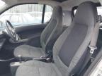 2012 SMART FORTWO COU for sale at Copart WESTBURY