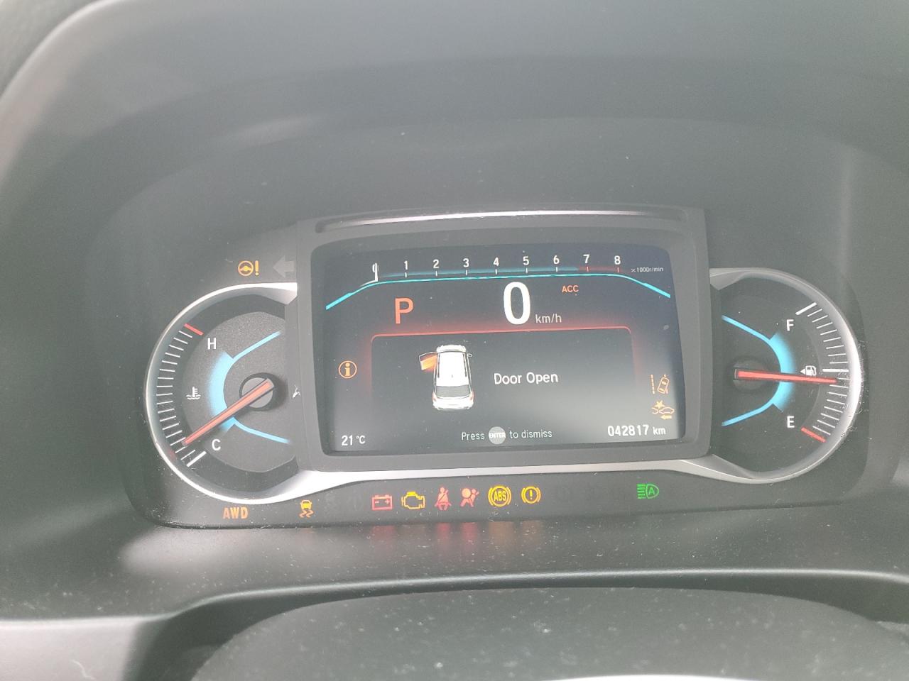 2020 Honda Pilot Black VIN: 5FNYF6H77LB500894 Lot: 63763245