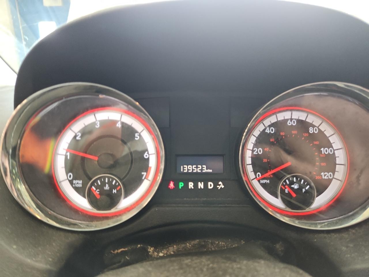 2c4rdgcgxdr576106 2C4RDGCGXDR576106 2013 Dodge Grand Caravan Sxt