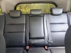 2007 ACURA RDX    for sale at Copart ON - COOKSTOWN