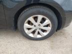 2014 KIA RIO VR7 for sale at Copart SANDY
