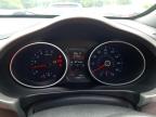 2014 KIA SPORTAGE B for sale at Copart BELFAST