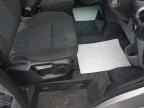 2015 FORD TRANSIT CU for sale at Copart GLOUCESTER