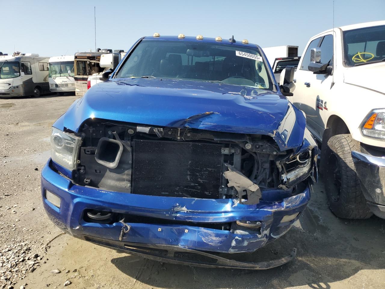 3c63rrml6fg512773 3C63RRML6FG512773 2015 Ram 3500 Laramie