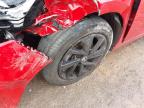 2024 VAUXHALL CORSA YES TURBO  for sale at Copart WESTBURY