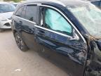 2019 MERCEDES BENZ GLC 220 D for sale at Copart SANDY