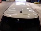 2008 MINI ONE for sale at Copart WOLVERHAMPTON