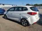 2014 KIA RONDO    for sale at Copart ON - COOKSTOWN