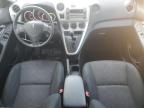 2009 PONTIAC VIBE    for sale at Copart NB - MONCTON