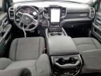 2023 RAM 2500 BIG HORN   for sale at Copart TX - EL PASO