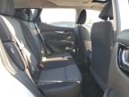 2020 NISSAN ROGUE SPORT S   for sale at Copart ON - TORONTO