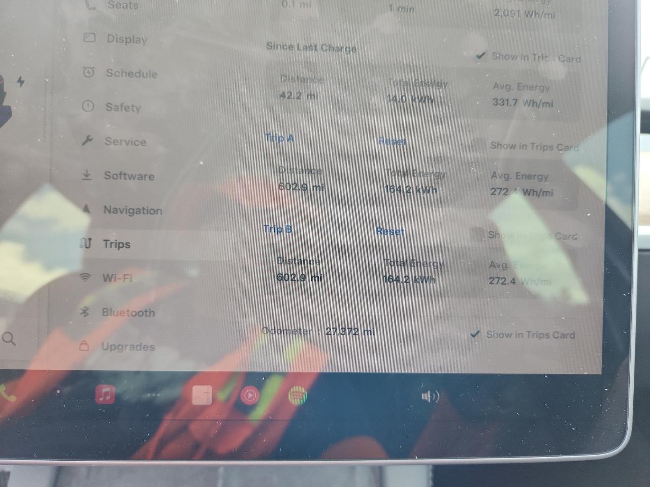 2023 Tesla Model 3 VIN: 5YJ3E1EA6PF492180 Lot: 64380775