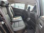 2018 ACURA TLX TECH   for sale at Copart ON - OTTAWA