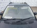2012 SKODA FABIA SCOU for sale at Copart WHITBURN
