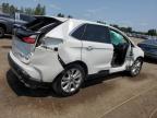 2020 FORD EDGE TITANIUM   à vendre chez Copart ON - TORONTO