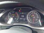 2013 AUDI A4 SE TDI for sale at Copart BRISTOL