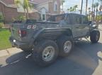 2021 JEEP GLADIATOR SPORT   à vendre chez Copart NV - LAS VEGAS WEST