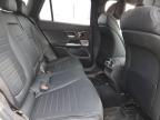 2025 MERCEDES-BENZ GLC 300 4MATIC   for sale at Copart AB - CALGARY