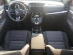 2019 HONDA CR-V LX   for sale at Copart ON - LONDON