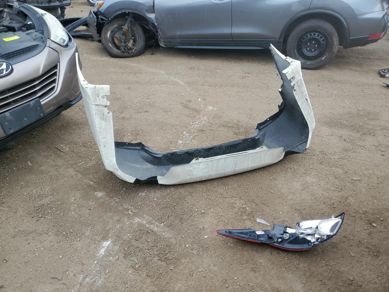 1n4al3apxhc127752 1N4AL3APXHC127752 2017 Nissan Altima 2.5