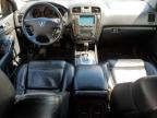 2006 ACURA MDX TOURING   à vendre chez Copart AB - CALGARY