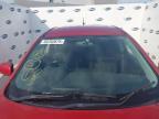 2011 MITSUBISHI LANCER GS2 for sale at Copart BRISTOL