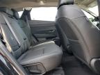 2025 HYUNDAI TUCSON SEL   for sale at Copart ON - LONDON